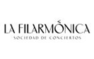 Filarmonica