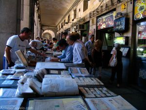 Mercados-artesanos-de-Madrid